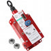 1CPSA2A by Honeywell Sensing and Productivity Solutions - SNAP ACT ION SWITCHION 4PST 10A 600V