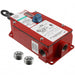 1CPSA2 by Honeywell Sensing and Productivity Solutions - SNAP ACT ION SWITCHION 4PST 10A 600V
