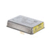 1D15-N1 by Advanced Energy - D-SERIES DC TO HVDC CONVERTER, S