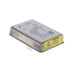 1D15-N2 by Advanced Energy - D-SERIES DC TO HVDC CONVERTER, S