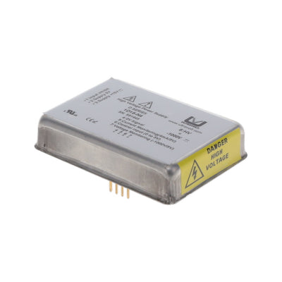 1D15-N4 by Advanced Energy - D-SERIES DC TO HVDC CONVERTER, S