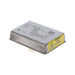 1D15-N4 by Advanced Energy - D-SERIES DC TO HVDC CONVERTER, S