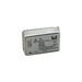 1D15-N6 by Advanced Energy - D-SERIES DC TO HVDC CONVERTER, S