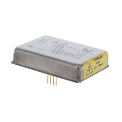 1D15-P1 by Advanced Energy - D-SERIES DC TO HVDC CONVERTER, S