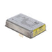 1D15-P2 by Advanced Energy - D-SERIES DC TO HVDC CONVERTER, S