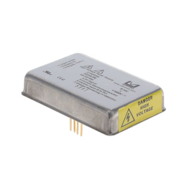 1D15-P4 by Advanced Energy - D-SERIES DC TO HVDC CONVERTER, S