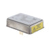 1D15-P6 by Advanced Energy - D-SERIES DC TO HVDC CONVERTER, S
