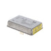 1D24-N1 by Advanced Energy - D-SERIES DC TO HVDC CONVERTER, S