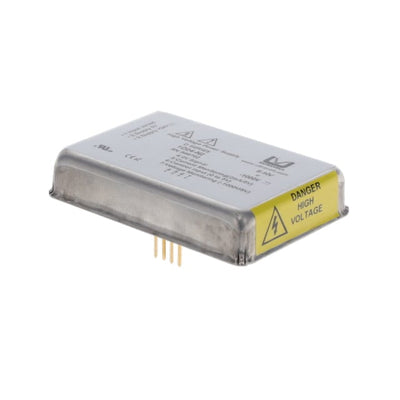 1D24-N2 by Advanced Energy - D-SERIES DC TO HVDC CONVERTER, S