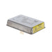 1D24-N2 by Advanced Energy - D-SERIES DC TO HVDC CONVERTER, S