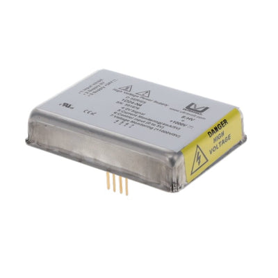 1D24-N4 by Advanced Energy - D-SERIES DC TO HVDC CONVERTER, S