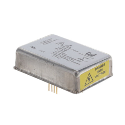 1D24-N6 by Advanced Energy - D-SERIES DC TO HVDC CONVERTER, S