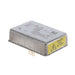1D24-N6 by Advanced Energy - D-SERIES DC TO HVDC CONVERTER, S