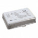 1D24-P4 by Advanced Energy - D-SERIES DC TO HVDC CONVERTER, S
