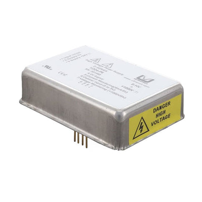1D24-P6 by Advanced Energy - D-SERIES DC TO HVDC CONVERTER, S