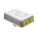 1D24-P6 by Advanced Energy - D-SERIES DC TO HVDC CONVERTER, S
