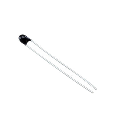 1DC103J-EC by Ametherm - THERMISTOR NTC 10KOHM 3934K DISC