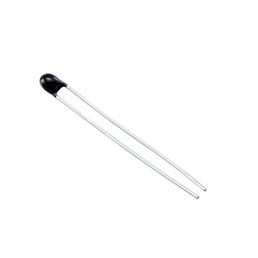 1DC103J-EC by Ametherm - THERMISTOR NTC 10KOHM 3934K DISC