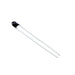 1DC103J-EC by Ametherm - THERMISTOR NTC 10KOHM 3934K DISC