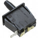 1DM152 by Honeywell Sensing and Productivity Solutions - SNAP ACT ION SWITCHION SPDT 10A 125V