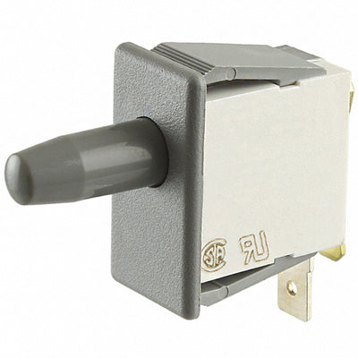 1DM176 by Honeywell Sensing and Productivity Solutions - SNAP ACT ION SWITCHION SPDT 10A 125V