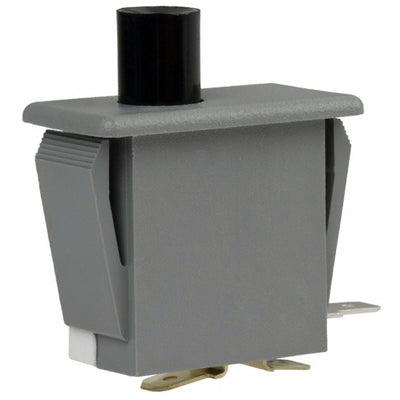 1DM18 by Honeywell Sensing and Productivity Solutions - SNAP ACT ION SWITCHION SPDT 10A 125V