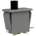 1DM18 by Honeywell Sensing and Productivity Solutions - SNAP ACT ION SWITCHION SPDT 10A 125V