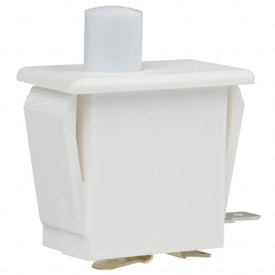 1DM21 by Honeywell Sensing and Productivity Solutions - SNAP ACT ION SWITCHION SPDT 10A 125V