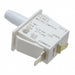 1DM3 by Honeywell Sensing and Productivity Solutions - SNAP ACT ION SWITCH SPST-NO 10A 125V