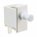 1DM425 by Honeywell Sensing and Productivity Solutions - SNAP ACT ION SWITCHION SPDT 10A 125V