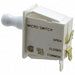 1DM435 by Honeywell Sensing and Productivity Solutions - SNAP ACT ION SWITCHION SPDT 10A 125V