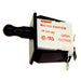 1DM437 by Honeywell Sensing and Productivity Solutions - SNAP ACT ION SWITCHION SPDT 1A 125V