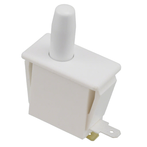 1DM79 by Honeywell Sensing and Productivity Solutions - SNAP ACT ION SWITCHION SPDT 10A 125V