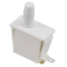 1DM79 by Honeywell Sensing and Productivity Solutions - SNAP ACT ION SWITCHION SPDT 10A 125V