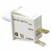 1DP5 by Honeywell Sensing and Productivity Solutions - SNAP ACT ION SWITCH SPST-NO 14A 125V