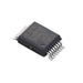 1ED3860MC12MXUMA1 by Infineon Technologies - ISOLATED DRIVER PG-DSO-16