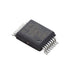 1ED3491MC12MXUMA1 by Infineon Technologies - ISOLATED DRIVER PG-DSO-16