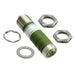 1EN75-R3 by Honeywell Sensing and Productivity Solutions - SNAP ACT ION SWITCHION SPDTX2 5A 28V