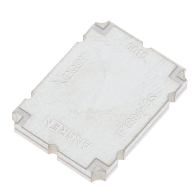 1F1304-3S by TTM Technologies, Inc. - RF DIR COUPLER 470MHZ-860MHZ SMD