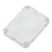 1F1304-3S by TTM Technologies, Inc. - RF DIR COUPLER 470MHZ-860MHZ SMD