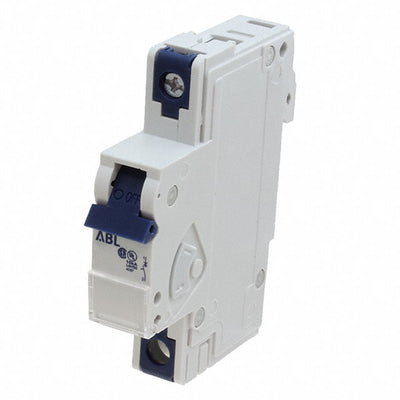 1G10UM by Altech Corporation - 1G10UM 10A CIRCUIT BREAKER G CHA