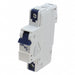 1G2UM by Altech Corporation - 1G2UM 2A CIRCUIT BREAKER G CHAR