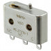 1HM19 by Honeywell Sensing and Productivity Solutions - SNAP ACT ION SWITCHION SPDT 4A 115V