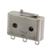 1HM1 by Honeywell Sensing and Productivity Solutions - SNAP ACT ION SWITCHION SPDT 5A 28V