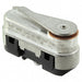 1HS1 by Honeywell Sensing and Productivity Solutions - SNAP ACT ION SWITCHION SPDT 1A 115V