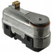 1HS3 by Honeywell Sensing and Productivity Solutions - SNAP ACT ION SWITCHION SPDT 1A 115V