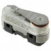 1HS6 by Honeywell Sensing and Productivity Solutions - SNAP ACT ION SWITCHION SPDT 1A 115V