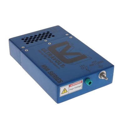 1HVA24-BP1-F by Advanced Energy - DC/DC CONVERTER 1000V 250MW