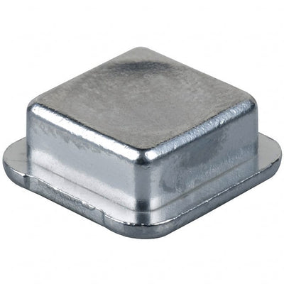 1K000003 by Storm Interface - KEYS FOR 1000 SERIES 4PCS BLANK