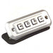 1K041103 by Storm Interface - SWITCH KEYPAD 4 KEY 0.05A 24V
